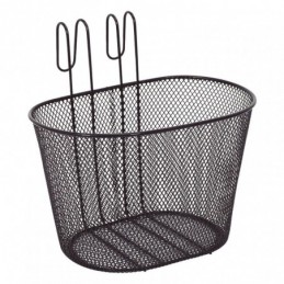 Cesta rejilla CMP para...