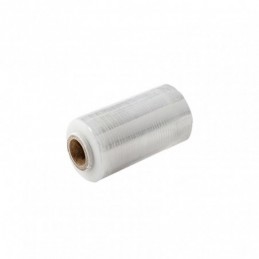 Film para retractilar 10 cm