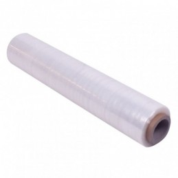 Film para retractilar FUN &...