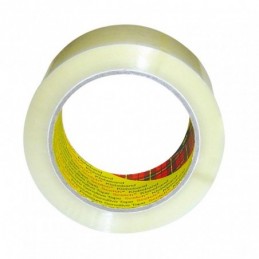 Precinto embalaje 3M 66x48...
