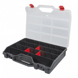 Estuche multiuso RATIO con...