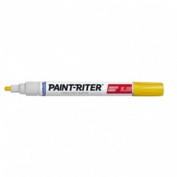 Marcador de pintura líquida...