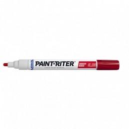 Marcador de pintura líquida...