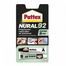 Pattex Nural 92 pegamento...