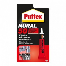 Pattex Nural 50 fijador de...