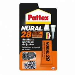 Pattex Nural 28 sustituto...