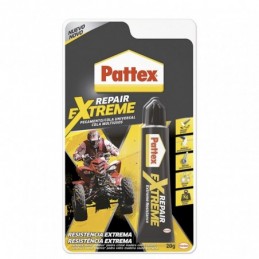 Pattex Repair Extreme,...
