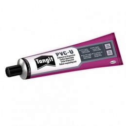 Tangit PVC-U adhesivo...