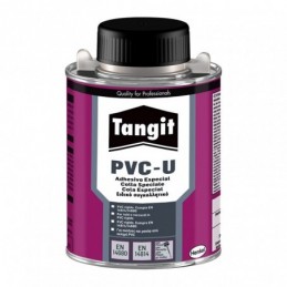 Tangit PVC-U adhesivo...