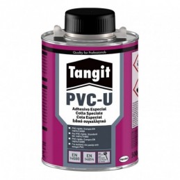Tangit PVC-U adhesivo...