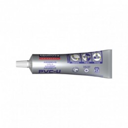 Adhesivo QUILOSA PVC Sintex...