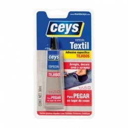 Adhesivo CEYS especial...