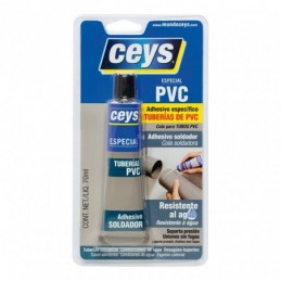 Adhesivo CEYS especial...