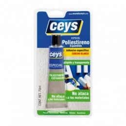 Adhesivo CEYS especial...