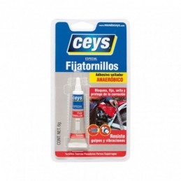 Adhesivo CEYS...