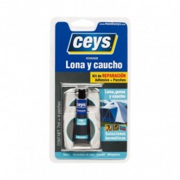 Adhesivo reparador CEYS...