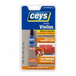Adhesivo CEYS especial...