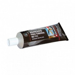 Adhesivo PVC MIARCO, 125ml