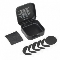 Kit de pinchazos RATIO Bike...