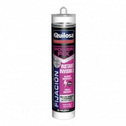 Adhesivo QUILOSA Power Fix...