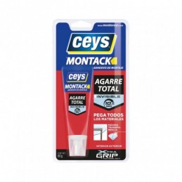 Adhesivo montaje CEYS...