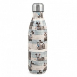 BOTELLA TERMICA IN MICKEY...