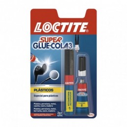 Loctite Super Glue-3...