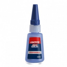 Loctite Super Glue-3...