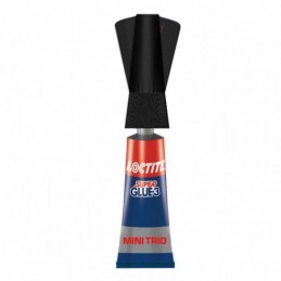 Loctite Super Glue-3...