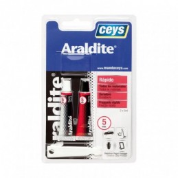 Adhesivo CEYS Araldit...