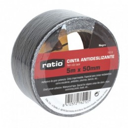 Cinta antideslizante RATIO...