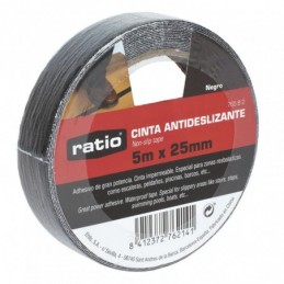 Cinta antideslizante RATIO...