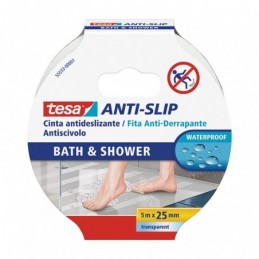 Cinta antideslizante TESA...