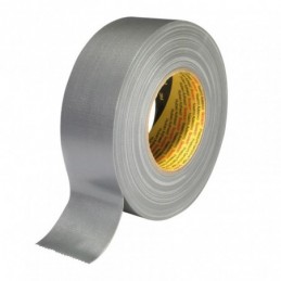 Cinta americana 3M 50mx48mm...