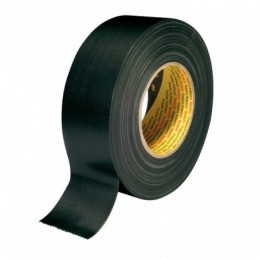 Cinta americana 3M 50mx48mm...