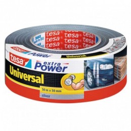 Cinta americana TESA TAPE...