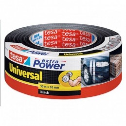 Cinta americana TESA TAPE...