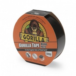 Cinta americana GORILLA 48...