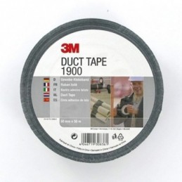 Cinta americana 3M 1900 50m...