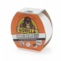 Cinta americana GORILLA 48...