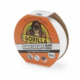 Cinta americana GORILLA 48...