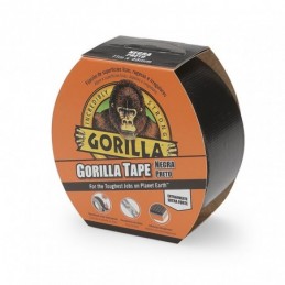 Cinta americana GORILLA 48...
