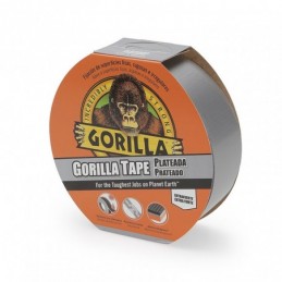 Cinta americana GORILLA 48...