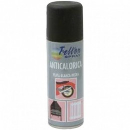 PINTURA SPRAY...