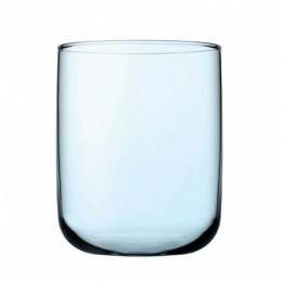 VASO CRISTAL ICONIC 280CC 6...