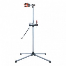 Soporte RATIO para...