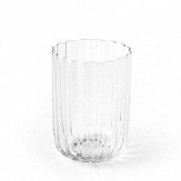 JGO. 6 VASOS CILINDRICO...
