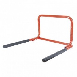 Soporte plegable 2...