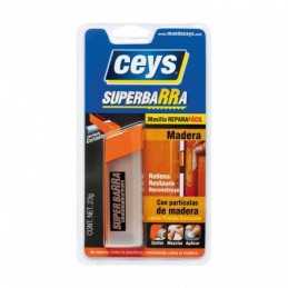 Masilla reparadora CEYS...