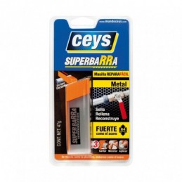Masilla reparadora CEYS...